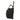 Samsonite Guardit 2.0 - 2 - Rollen - Businesstrolley 17.3" 45 cm (black) - Markenkoffer