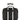 Samsonite Guardit 2.0 - Aktentasche 15.6" 40 cm (black) - Markenkoffer