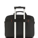 Samsonite Guardit 2.0 - Aktentasche 15.6" 40 cm (black) - Markenkoffer