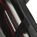 Samsonite Guardit 2.0 - Aktentasche 15.6" 40 cm (black) - Markenkoffer