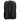 Samsonite Guardit 3.0 Laptop Backpack L - Rucksack 17.3" 48 cm (schwarz) - Markenkoffer