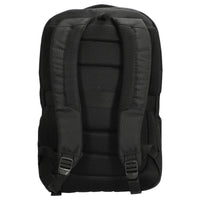 Samsonite Guardit 3.0 Laptop Backpack L - Rucksack 17.3" 48 cm (schwarz) - Ansicht 4