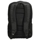 Samsonite Guardit 3.0 Laptop Backpack L - Rucksack 17.3" 48 cm (schwarz) - Ansicht 4