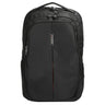 Samsonite Guardit 3.0 Laptop Backpack L - Rucksack 17.3" 48 cm (schwarz)