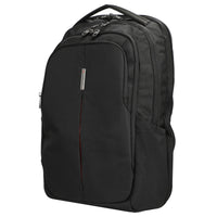 Samsonite Guardit 3.0 Laptop Backpack L - Rucksack 17.3" 48 cm (schwarz) - Ansicht 2