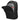 Samsonite Guardit 3.0 Laptop Backpack L - Rucksack 17.3" 48 cm (schwarz) - Markenkoffer
