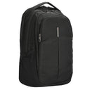 Samsonite Guardit 3.0 Laptop Backpack M - Rucksack 15.6" 44 cm (schwarz) - Ansicht 5