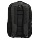 Samsonite Guardit 3.0 Laptop Backpack M - Rucksack 15.6" 44 cm (schwarz) - Ansicht 4