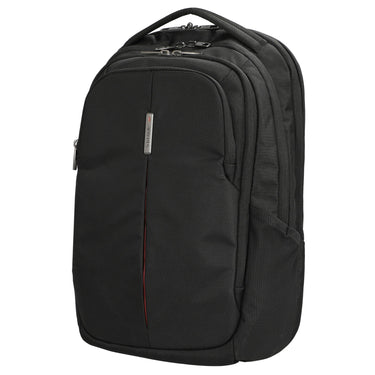 Samsonite Guardit 3.0 Laptop Backpack M - Rucksack 15.6" 44 cm (schwarz) - Markenkoffer