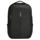 Samsonite Guardit 3.0 Laptop Backpack M - Rucksack 15.6" 44 cm (schwarz)