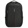 Samsonite Guardit 3.0 Laptop Backpack M - Rucksack 15.6" 44 cm (schwarz)