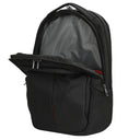 Samsonite Guardit 3.0 Laptop Backpack M - Rucksack 15.6" 44 cm (schwarz) - Ansicht 7