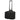 Samsonite Guardit 3.0 Rolling Tote - Businesstrolley 17.3" 45 cm (schwarz) - Markenkoffer