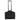 Samsonite Guardit 3.0 Rolling Tote - Businesstrolley 17.3" 45 cm (schwarz) - Markenkoffer