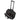 Samsonite Guardit 3.0 Rolling Tote - Businesstrolley 17.3" 45 cm (schwarz) - Markenkoffer