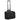 Samsonite Guardit 3.0 Rolling Tote - Businesstrolley 17.3" 45 cm (schwarz) - Markenkoffer