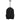 Samsonite Guardit 3.0 - Rucksacktrolley 15.6" 48 cm (schwarz) - Markenkoffer