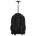 Samsonite Guardit 3.0 - Rucksacktrolley 15.6" 48 cm (schwarz) - Ansicht 4