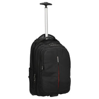 Samsonite Guardit 3.0 - Rucksacktrolley 15.6" 48 cm (schwarz) - Ansicht 5