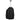 Samsonite Guardit 3.0 - Rucksacktrolley 15.6" 48 cm (schwarz) - Markenkoffer