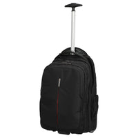 Samsonite Guardit 3.0 - Rucksacktrolley 15.6" 48 cm (schwarz) - Ansicht 2