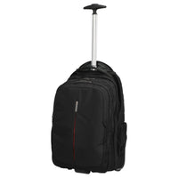 Samsonite Guardit 3.0 - Rucksacktrolley 15.6" 48 cm (schwarz)