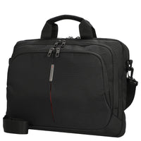 Samsonite Guardit 3.0 Slim Briefcase - Aktentasche 15.6" 40 cm (schwarz) - Markenkoffer