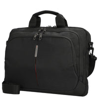 Samsonite Guardit 3.0 Slim Briefcase - Aktentasche 15.6" 40 cm (schwarz) - Ansicht 2