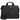 Samsonite Guardit 3.0 Slim Briefcase - Aktentasche 15.6" 40 cm (schwarz) - Markenkoffer
