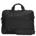 Samsonite Guardit 3.0 Slim Briefcase - Aktentasche 17.3" 43 cm (schwarz) - Ansicht 4