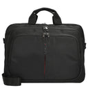 Samsonite Guardit 3.0 Slim Briefcase - Aktentasche 17.3" 43 cm (schwarz)