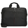 Samsonite Guardit 3.0 Slim Briefcase - Aktentasche 17.3" 43 cm (schwarz)