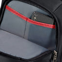 Samsonite - Guardit 3.0 Underseater Rucksack 14.1" 40 cm (black) - Markenkoffer