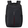 Samsonite - Guardit 3.0 Underseater Rucksack 14.1" 40 cm (black) - Markenkoffer
