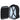 Samsonite - Guardit 3.0 Underseater Rucksack 14.1" 40 cm (black) - Markenkoffer