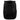 Samsonite - Guardit 3.0 Underseater Rucksack 14.1" 40 cm (black) - Markenkoffer