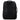Samsonite - Guardit 3.0 Underseater Rucksack 15.6" 45 cm (black) - Markenkoffer