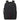 Samsonite - Guardit 3.0 Underseater Rucksack 15.6" 45 cm (black) - Markenkoffer
