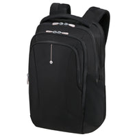 Samsonite Guardit Classy 2.0 - Rucksack 15.6" 44 cm (black) - Ansicht 2