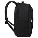 Samsonite Guardit Classy 2.0 Underseater - Rucksack 17.3" 45 cm (black) - Ansicht 5