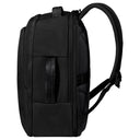 Samsonite Guardit Classy 2.0 Underseater - Rucksack 17.3" 45 cm (black) - Ansicht 3