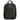 Samsonite Guardit Classy - Laptoprucksack 14.1" 38 cm (schwarz) - Markenkoffer