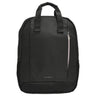 Samsonite Guardit Classy - Laptoprucksack 14.1" 38 cm (schwarz) - Markenkoffer