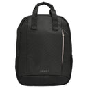 Samsonite Guardit Classy - Laptoprucksack 14.1" 38 cm (schwarz) - Markenkoffer