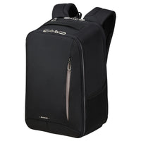 Samsonite Guardit Classy Underseater - Rucksack 14.1" 40 cm (black) - Ansicht 2