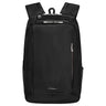 Samsonite Guardit Classy Underseater - Rucksack 14.1" 40 cm (black)