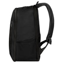 Samsonite Guardit Classy Underseater - Rucksack 14.1" 40 cm (black) - Ansicht 3