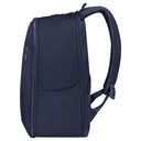 Samsonite Guardit Classy Underseater - Rucksack 14.1" 40 cm (midnight blue) - Ansicht 3