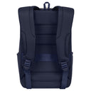 Samsonite Guardit Classy Underseater - Rucksack 14.1" 40 cm (midnight blue) - Ansicht 4