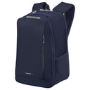 Samsonite Guardit Classy Underseater - Rucksack 14.1" 40 cm (midnight blue) - Ansicht 2
